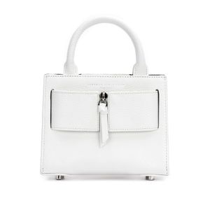 Brandon Blackwood Kuei Bag